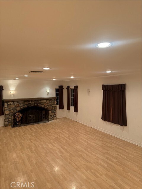 Building Photo - 12536 Trail 06 Trl