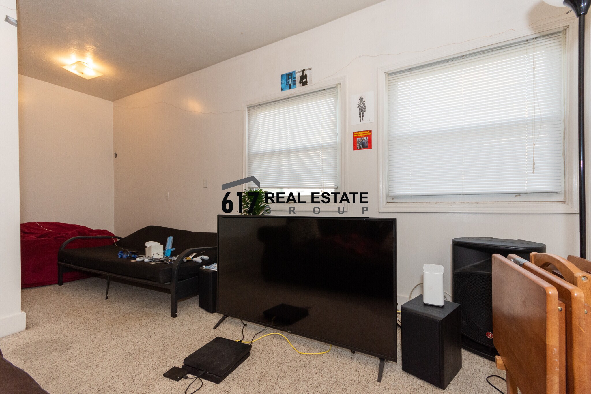 Building Photo - 14 Ashford St