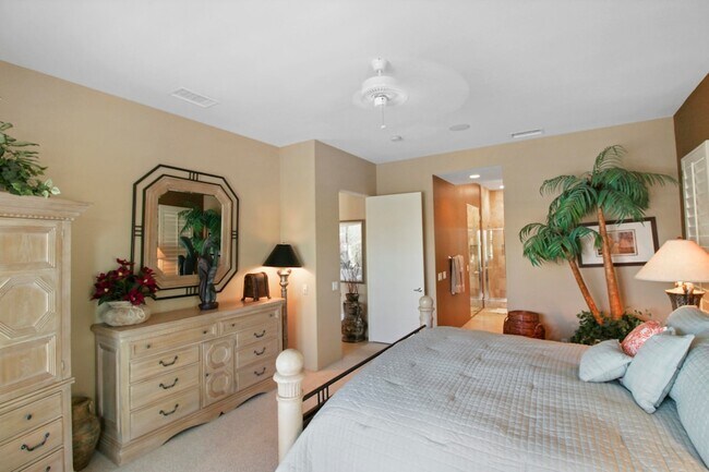 Building Photo - 45456 Box Mountain Road Unit