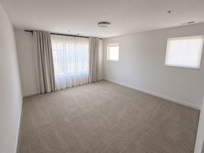 Building Photo - 1206 Marsalis Pl