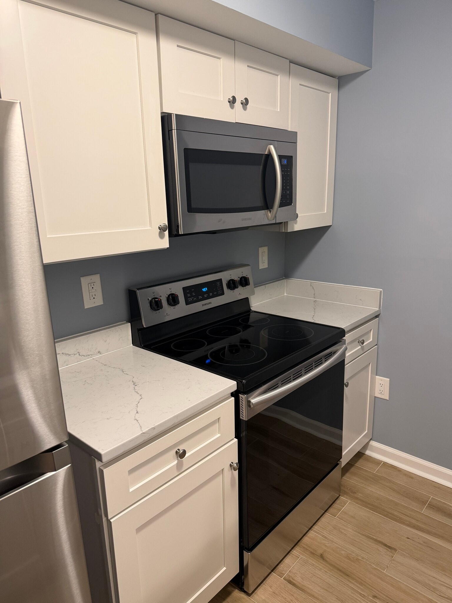 Building Photo - 5708 Shadwell Ct