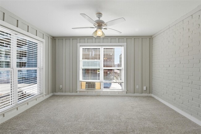 Building Photo - 7535 Olympia Dr