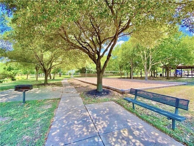 Building Photo - 1861 Bonham Ln