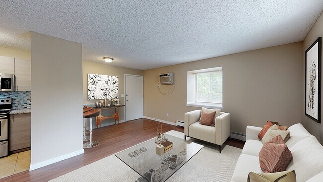 wh_980sdexter_unit30_STAGED_476sf_living3_1220x675 - Apex 980