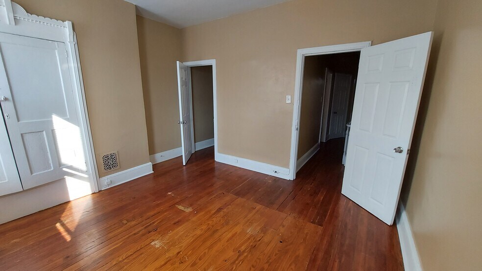 Building Photo - 2503 N Garnet St