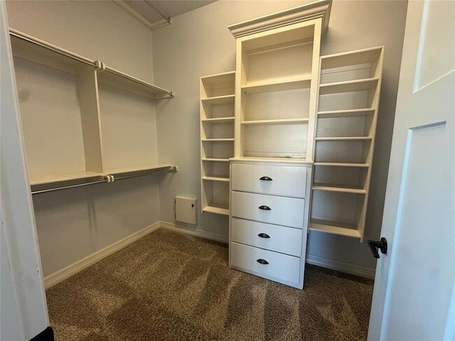 Building Photo - 8409 NW 133rd St