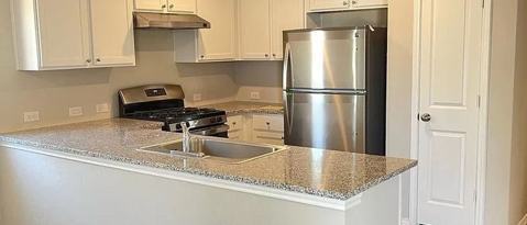 Building Photo - 10538 Varmus Dr