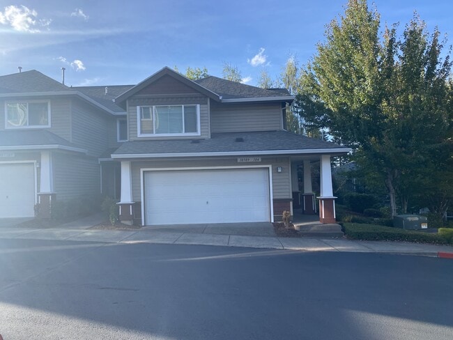 Primary Photo - 10789 SW Canterbury Ln