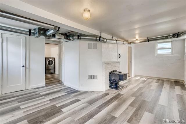 Building Photo - 2943 Eaton St