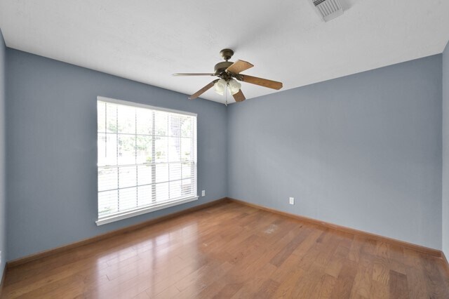 Building Photo - 6715 Dillon Dr