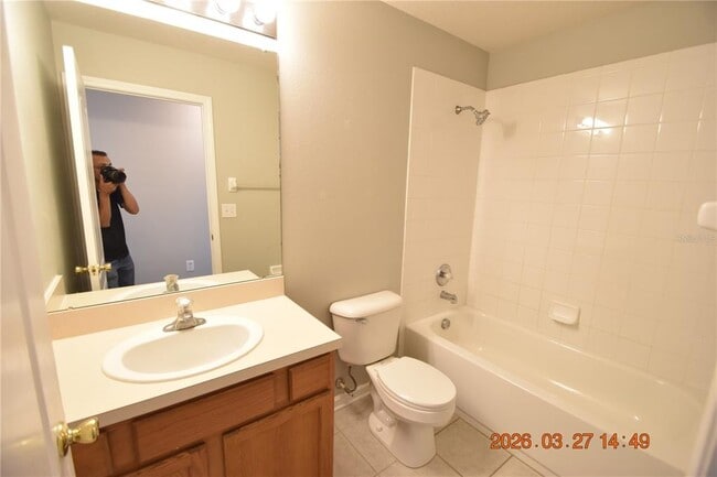 Building Photo - 5135 Culpepper Pl