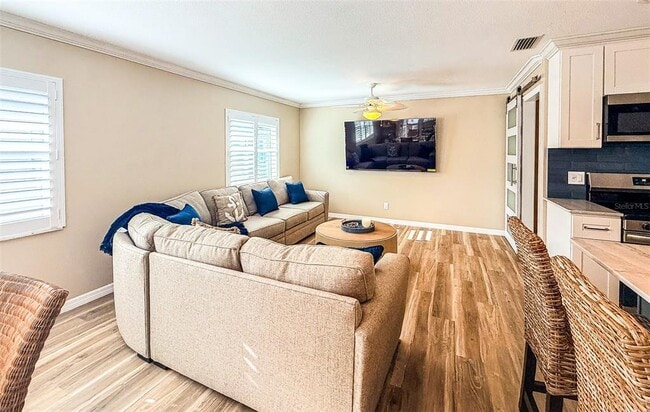 Building Photo - 1900 Benjamin Franklin Dr