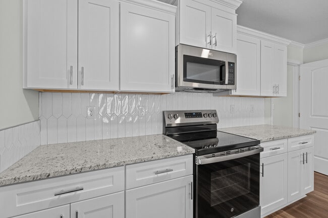 Building Photo - 8121 Bannock Cir