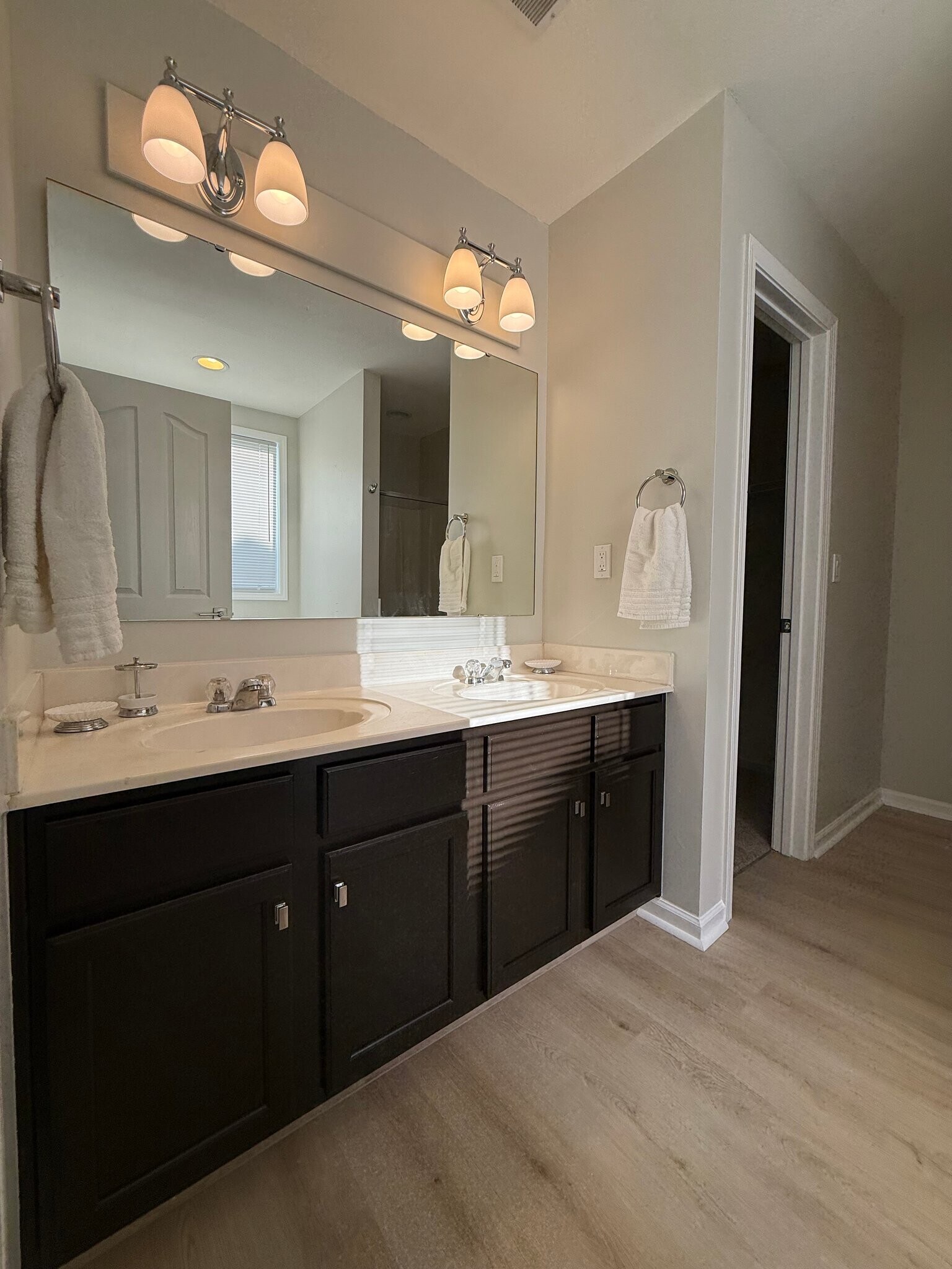 Building Photo - 7021 Sunman Rd