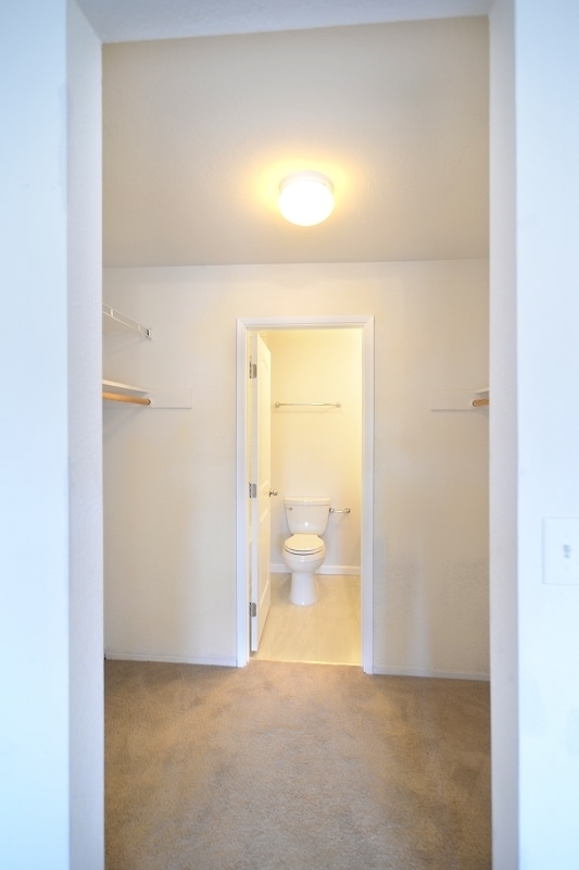 Building Photo - 333 18th Ave