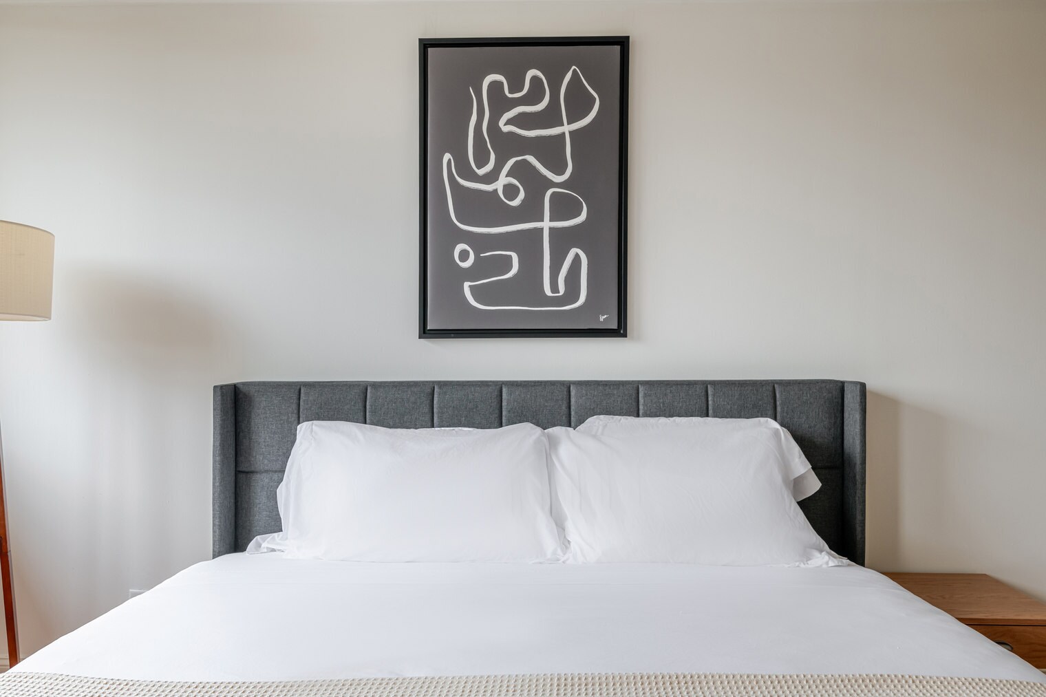 Building Photo - 255 Massachusetts Ave