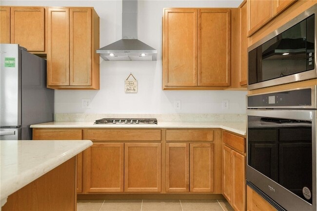 Building Photo - 951 Vineyard Rdg Rd