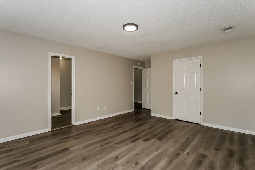 Building Photo - 2389 Cherry Spring Cove