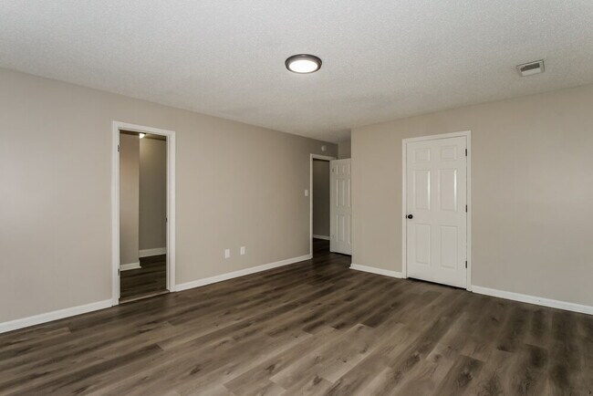 Building Photo - 2389 Cherry Spring Cove