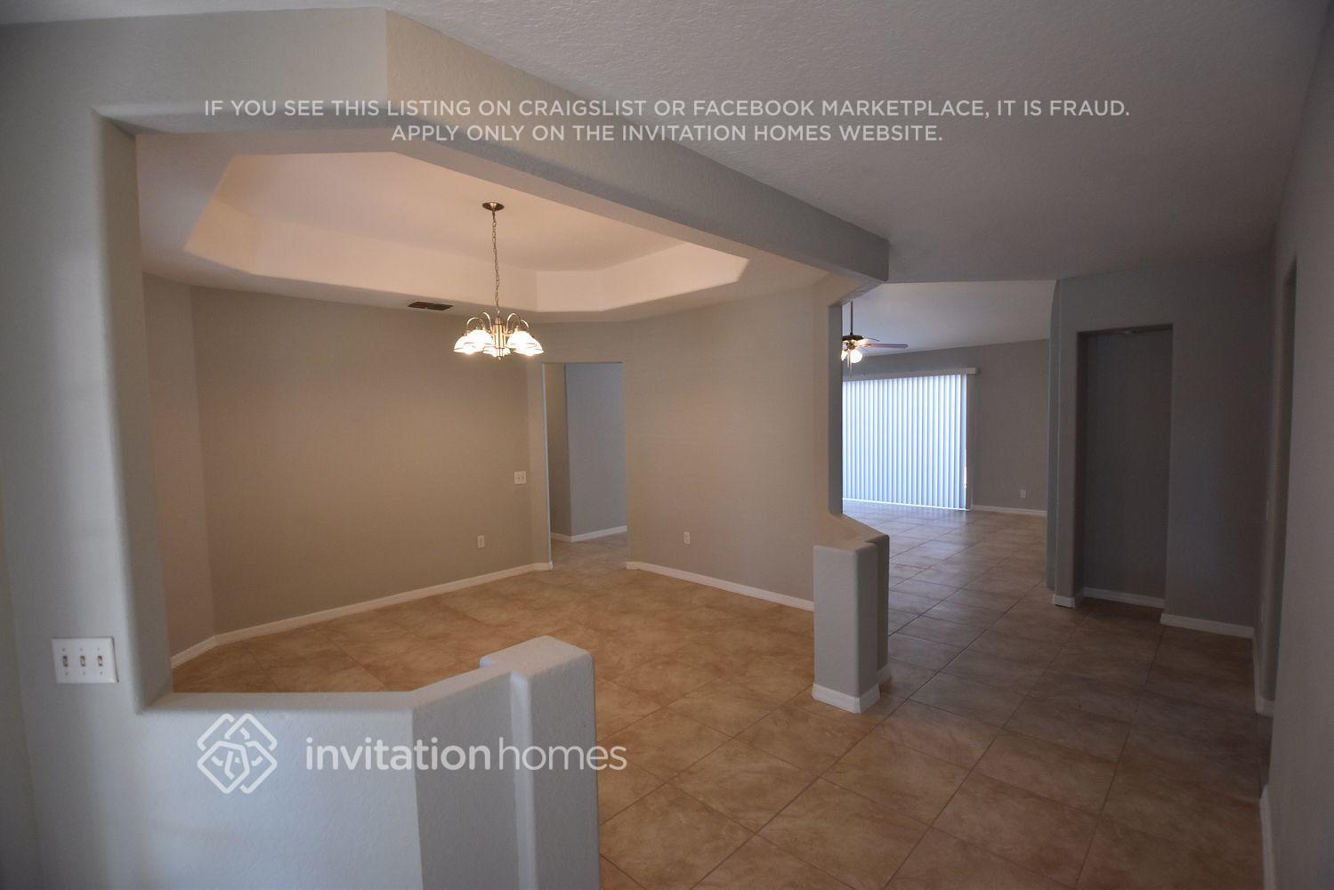 Building Photo - 3327 Amaca Cir