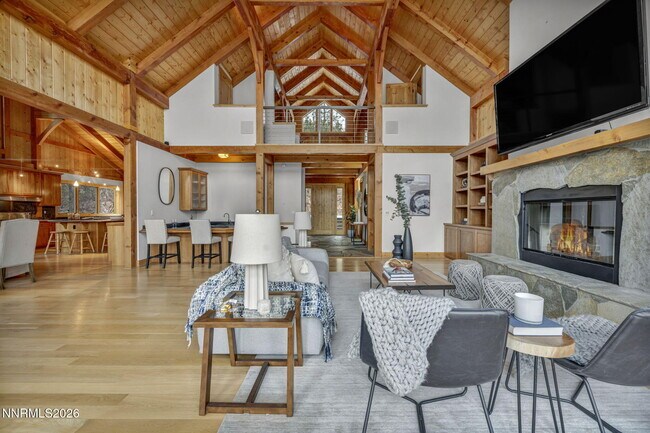 Building Photo - 54 Bennington Ct