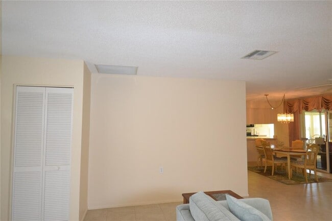 Building Photo - 9026 Severn Ln