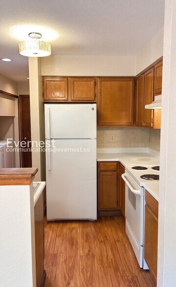 Building Photo - 4121 Amber St
