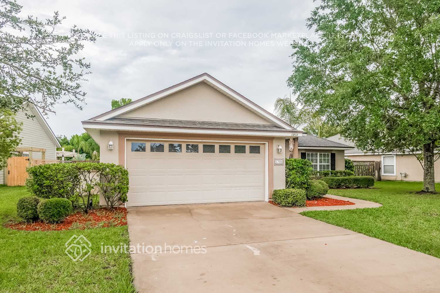 Building Photo - 1732 Windover Pl
