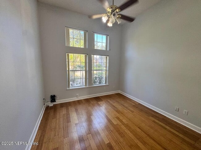 Building Photo - 3714 Pinckney Island Ct