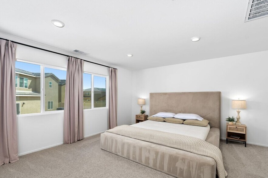 Building Photo - 28876 Camaro