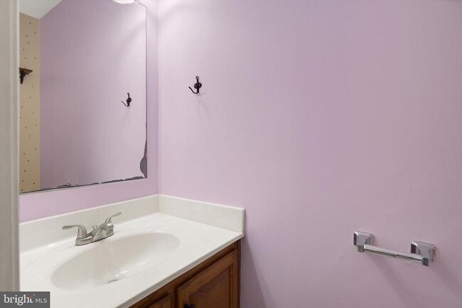 Building Photo - 4203 Goodson Ct