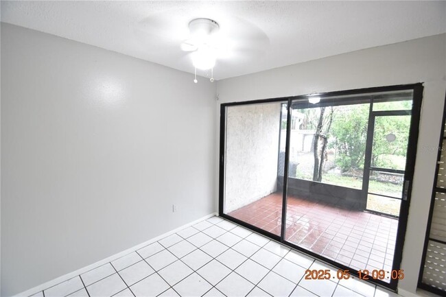 Building Photo - 2501 E Stanley Matthew Cir