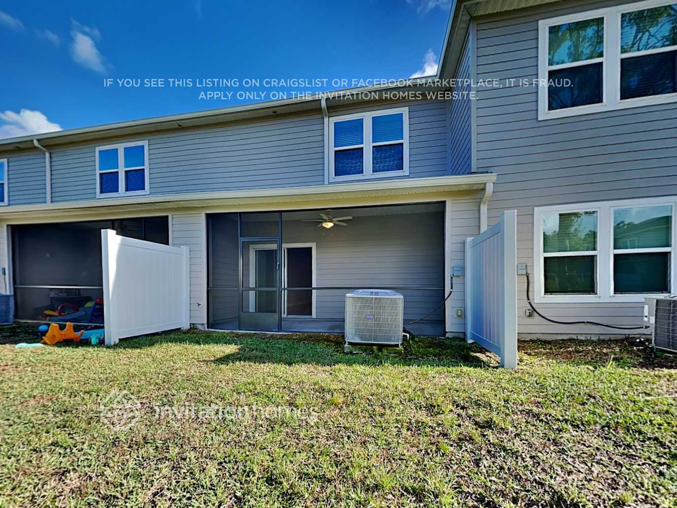 Building Photo - 546 Cherry Ridge Dr