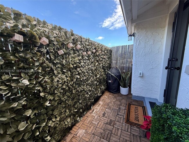 Building Photo - 1721 SW 13th St