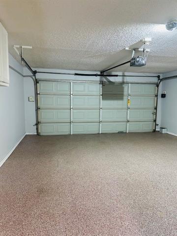 Building Photo - 1515 Brighton Dr