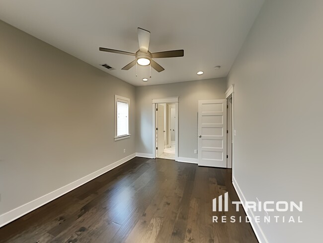 Building Photo - 1236 Hillwood Private Cove