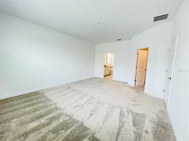 Building Photo - 11732 Language Wy