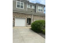 Building Photo - 17710 Valley Cove Ct