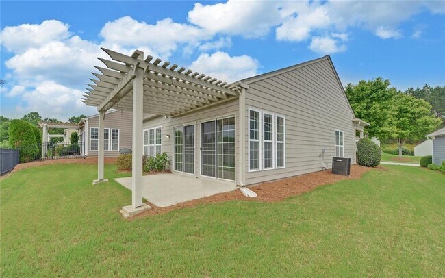 Building Photo - 6224 Ivy Stone Way