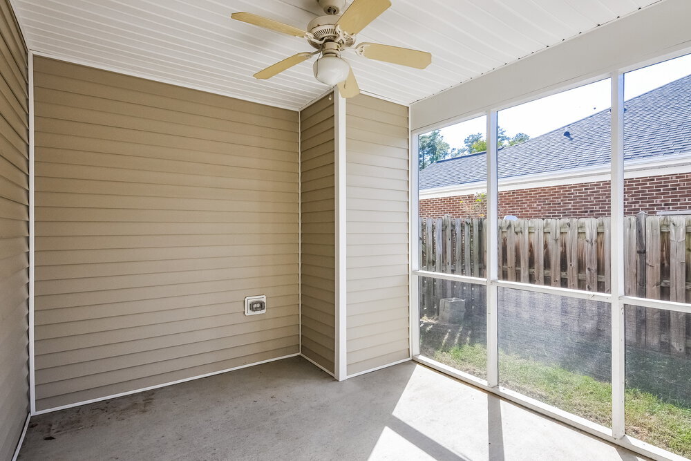 Building Photo - 3151 La Costa Way