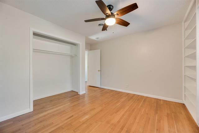 Building Photo - 2217 Glenwood Ln
