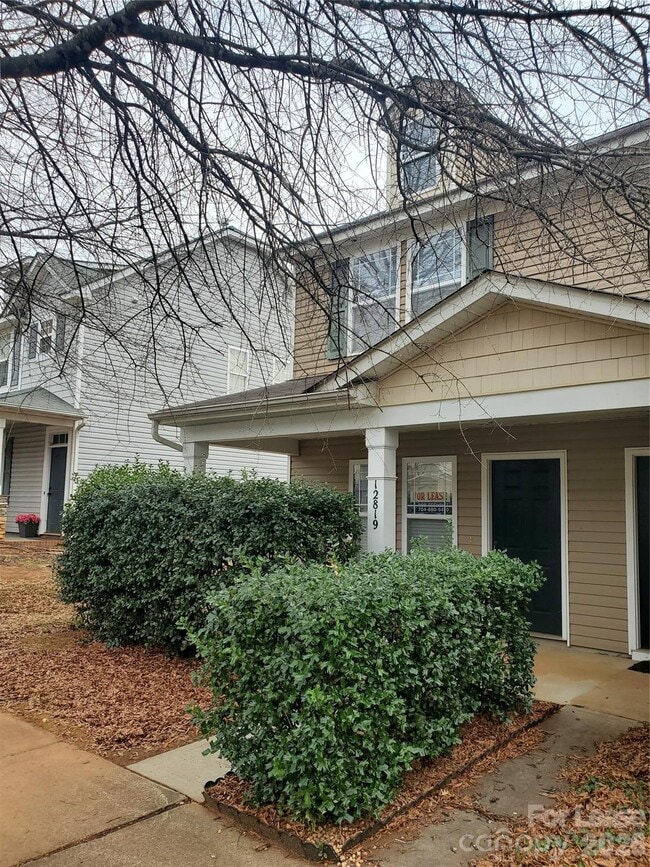 Building Photo - 12819 Windyedge Rd