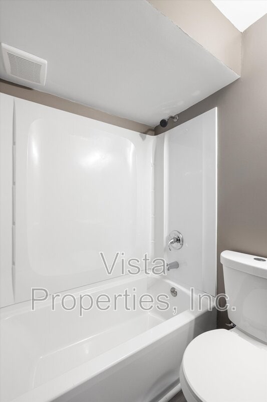 Building Photo - 3513 Georgetown Pl