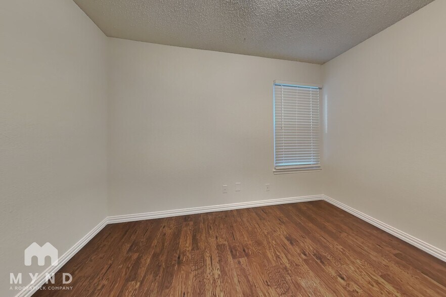 Building Photo - 8704 Tigris Trail
