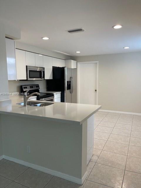 Building Photo - 1448 Barcelona Way