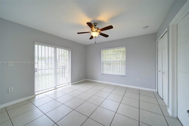 Building Photo - 10450 SW 172nd St