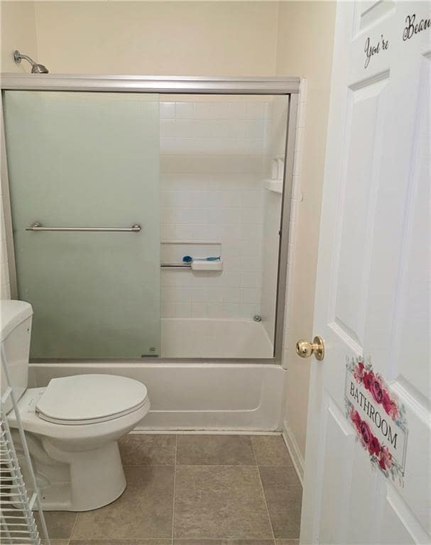 Building Photo - 1696 Central Park Loop