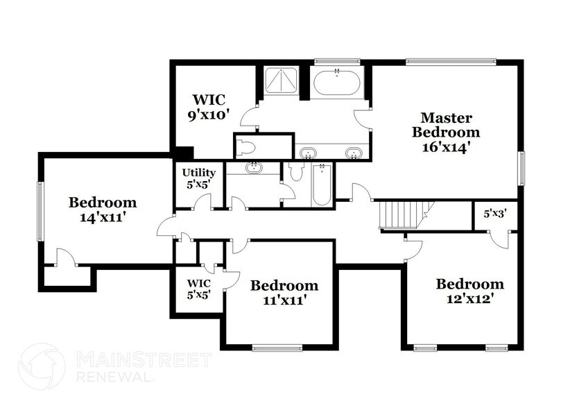 Building Photo - 5671 Jubilant Dr