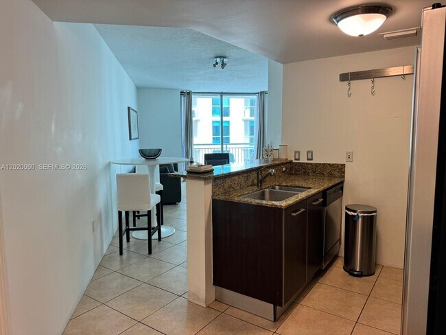 Building Photo - 9066 SW 73rd Ct