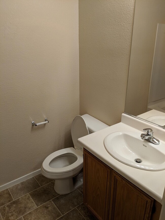 Building Photo - 7312 Marble Lake St